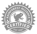 Logotipo de certificación