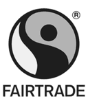 Logotipo de certificación
