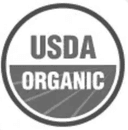 Logotipo de certificación