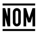 Logotipo de certificación