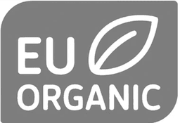 Logotipo de certificación